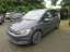 Volkswagen Touran 2.0 TDI DSG