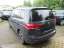 Volkswagen Touran 2.0 TDI DSG