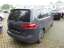 Volkswagen Touran 2.0 TDI DSG