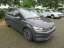 Volkswagen Touran 2.0 TDI DSG