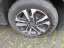 Volkswagen Touran 2.0 TDI DSG