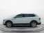 Volkswagen Tiguan Allspace DSG Highline