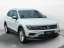 Volkswagen Tiguan Allspace DSG Highline