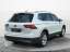 Volkswagen Tiguan Allspace DSG Highline