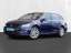 Volkswagen Golf 1.5 TSI Highline Variant