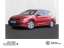 Volkswagen Golf 2.0 TDI Life Variant