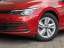 Volkswagen Golf 2.0 TDI Life Variant