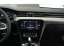 Volkswagen Passat 2.0 TSI Business Business R DSG R-Line Variant