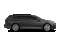 Volkswagen Passat 2.0 TSI Business Business R DSG R-Line Variant