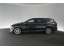 Volkswagen Passat 2.0 TSI Business Business R DSG R-Line Variant