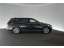 Volkswagen Passat 2.0 TSI Business Business R DSG R-Line Variant