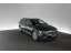 Volkswagen Passat 2.0 TSI Business Business R DSG R-Line Variant