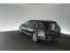 Volkswagen Passat 2.0 TSI Business Business R DSG R-Line Variant