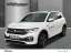 Volkswagen T-Cross 1.5 TSI Life