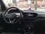 Volkswagen T-Cross 1.5 TSI Life