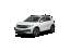 Volkswagen T-Cross 1.5 TSI Life