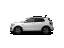 Volkswagen T-Cross 1.5 TSI Life