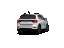 Volkswagen T-Cross 1.5 TSI Life