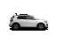 Volkswagen T-Cross 1.5 TSI Life