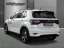 Volkswagen T-Cross 1.5 TSI Life