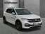 Volkswagen T-Cross 1.5 TSI Life