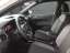 Volkswagen T-Cross 1.5 TSI Life