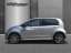 Volkswagen e-up! e-up! e-up! Edition