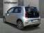 Volkswagen e-up! e-up! e-up! Edition