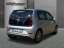 Volkswagen e-up! e-up! e-up! Edition