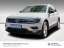 Volkswagen Tiguan 1.5 TSI DSG IQ.Drive