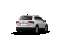 Volkswagen Tiguan 1.5 TSI DSG IQ.Drive