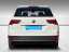 Volkswagen Tiguan 1.5 TSI DSG IQ.Drive