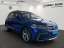 Volkswagen Tiguan 2.0 TDI 4Motion DSG R-Line