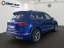 Volkswagen Tiguan 2.0 TDI 4Motion DSG R-Line