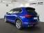 Volkswagen Tiguan 2.0 TDI 4Motion DSG R-Line