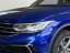 Volkswagen Tiguan 2.0 TDI 4Motion DSG R-Line