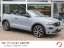 Volkswagen T-Roc 1.5 TSI Cabriolet Plus R-Line