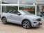 Volkswagen T-Roc 1.5 TSI Cabriolet Plus R-Line