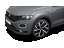 Volkswagen T-Roc 1.5 TSI Cabriolet Plus R-Line