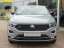 Volkswagen T-Roc 1.5 TSI Cabriolet Plus R-Line