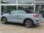 Volkswagen T-Roc 1.5 TSI Cabriolet Plus R-Line