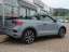 Volkswagen T-Roc 1.5 TSI Cabriolet Plus R-Line