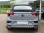 Volkswagen T-Roc 1.5 TSI Cabriolet Plus R-Line