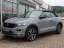 Volkswagen T-Roc 1.5 TSI Cabriolet Plus R-Line