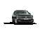 Volkswagen Tiguan 2.0 TDI 4Motion DSG Highline