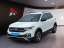 Volkswagen T-Cross DSG