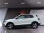 Volkswagen T-Cross DSG