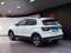 Volkswagen T-Cross DSG