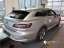 Volkswagen Arteon 2.0 TSI 4Motion Shootingbrake