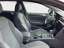 Volkswagen Arteon 2.0 TDI DSG IQ.Drive R-Line Shootingbrake